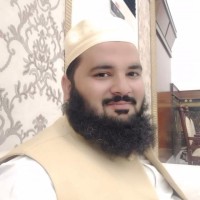 Asif Saddique