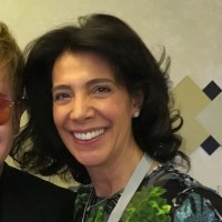 Elizabeth Azrak Bamber