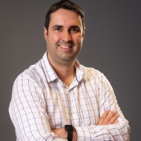 Rafael Neves