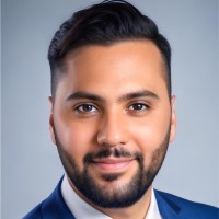Mohamad Lafi