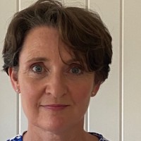 Janette Dwyer