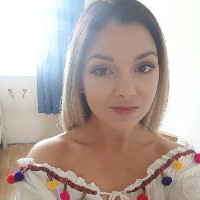Hayley Walsh