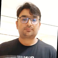Vipul Singh