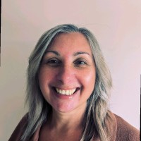 Therese (Terri) Giovinazzo