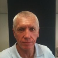 Paul Boylan