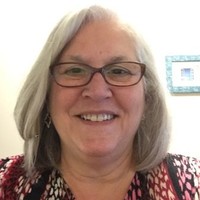 Sherry McGuire