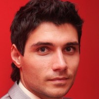 Andrew Grigel