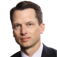 Michael Mysak