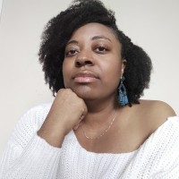 Tiffany Gray
