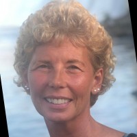Amy Vesperman