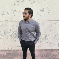 Muhammed Kalathingal