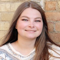 Grace Kadonsky