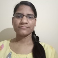 Antima Singh