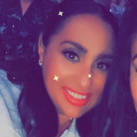 Gemma Castro