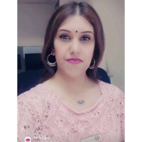 Akashni Sharma