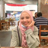 Effa Yunus
