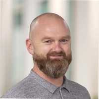 Ferg Lenehan