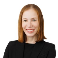 Kyla Magun