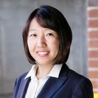 Shirley Chen