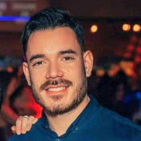 Marco Ruiz