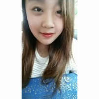 Felicia Tan Li Ling