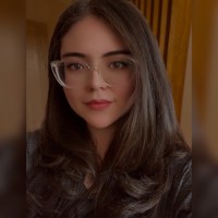 Shodiya Akbarova