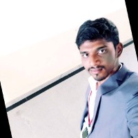 Srinivas N