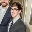 Luke Pelletier