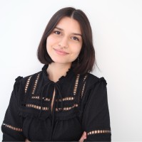 Angeliki Samara