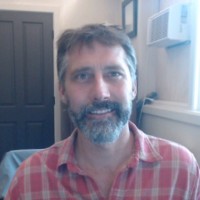 Scott Mcgrew