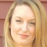 Samantha Purdy