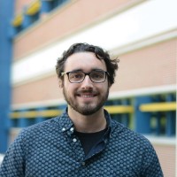 Phillip Kuri