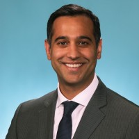 Aneel Damle Md Mba