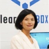 Mayumi Finn
