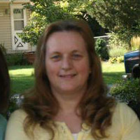 Jerilyn Willard