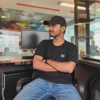 Manav Gurjar