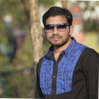 Pavan Shankar