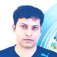Sathish Venkatachalam