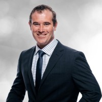 Dean Menzies