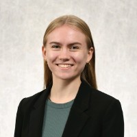 Elizabeth Malicki