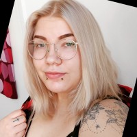 Jenni S.