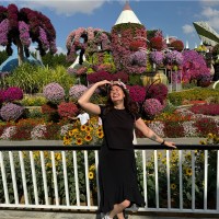 ayse demir