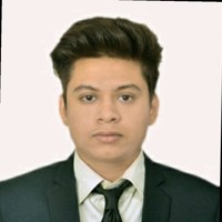 Sushanta Saha