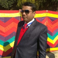Sujit Jha