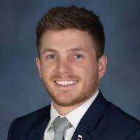 Austin Larson