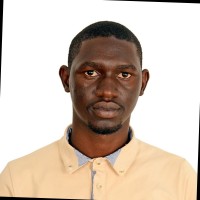 Ibrahim Kamulegeya