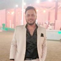 Varun Kumar