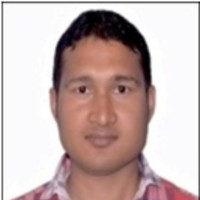 Sanjay Kumar