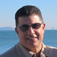 Ralph Boccuzzi