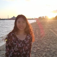 Shasha Yang